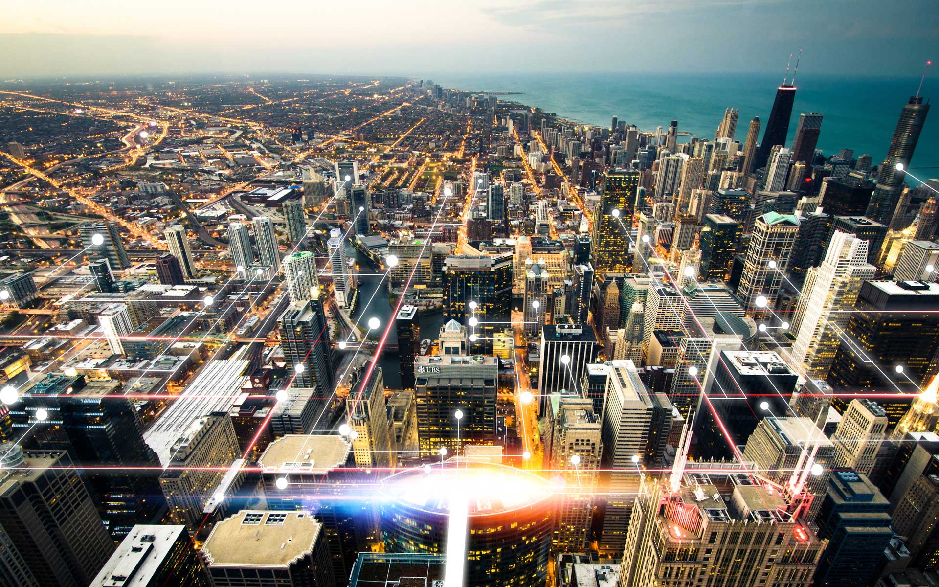 乘風(fēng)破浪十五載，筑夢(mèng)遠(yuǎn)航劃未來(lái)